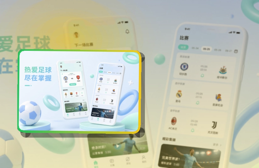 开云赛程比分查看入口，适合不同设备切换，常用功能一步进入